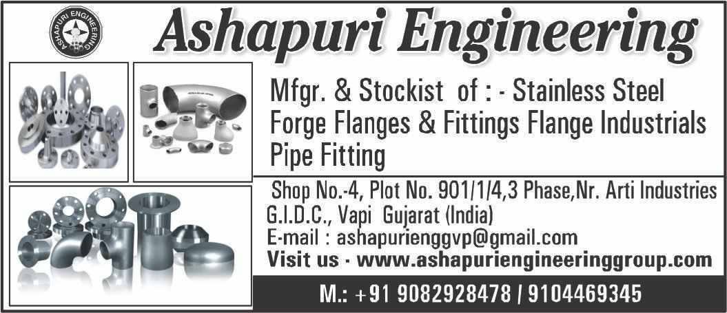 Image for AHSAPURI ENGINEERING